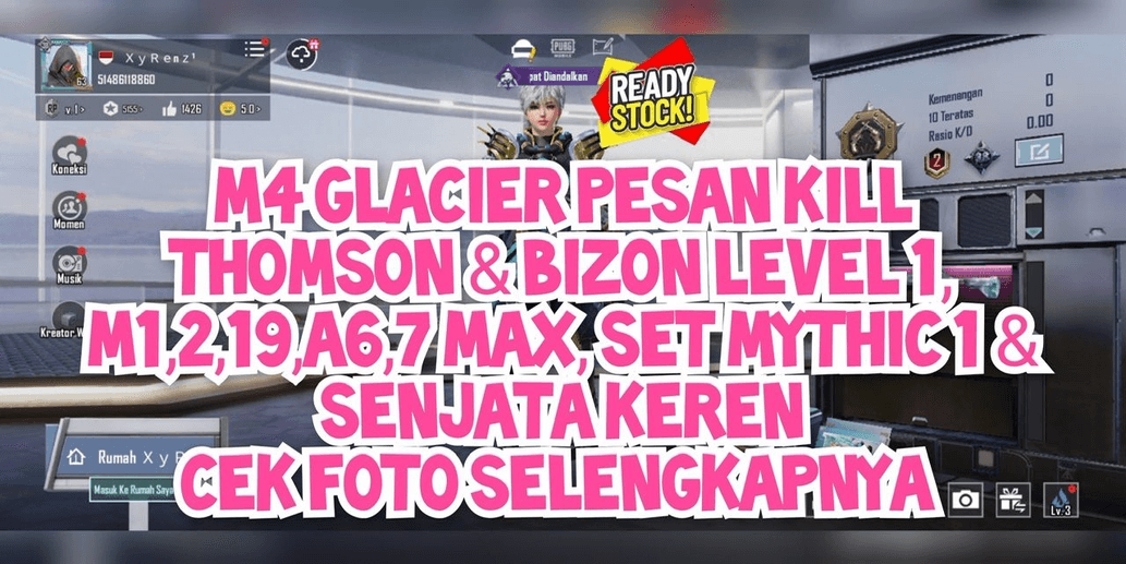 product-image-0