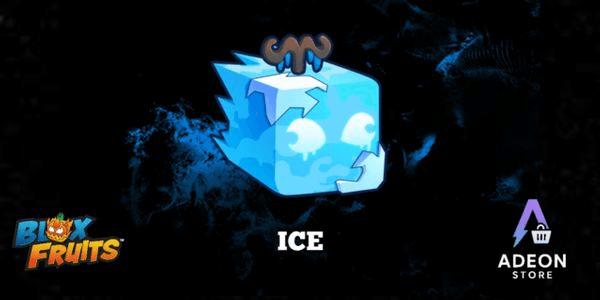 Gambar Product Ice