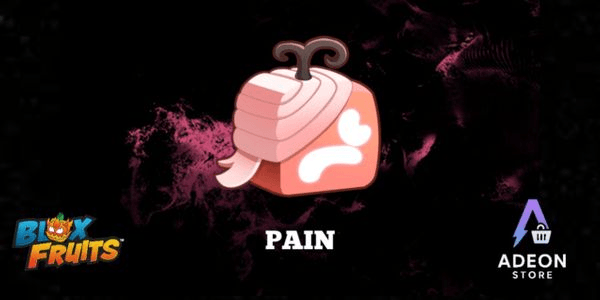 Gambar Product Pain