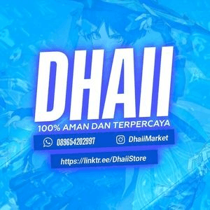 avatar DhaiiStore