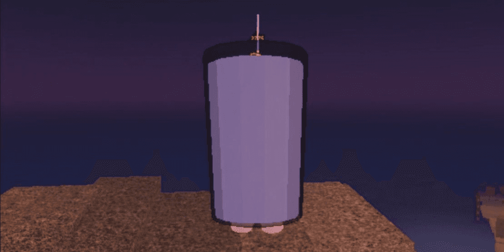 Product Showcase