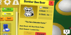 product-image-0