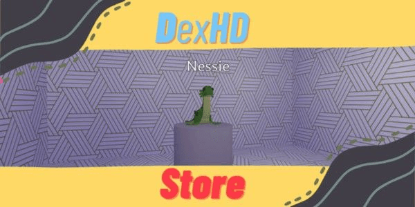 Product Showcase