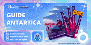 Guide