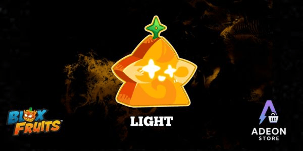 Gambar Product Light