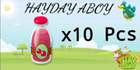 product-image-0