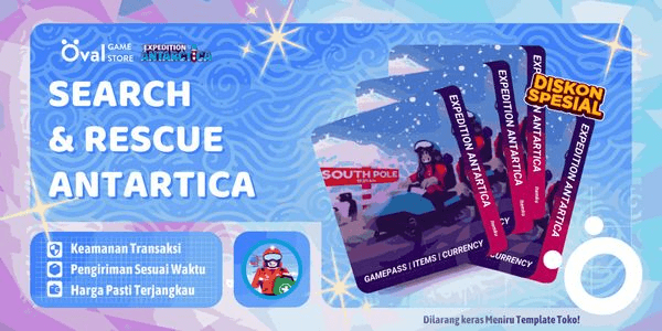 Gambar Product Search & Rescue