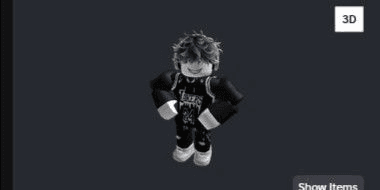 product-image-0