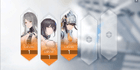 product-image-0