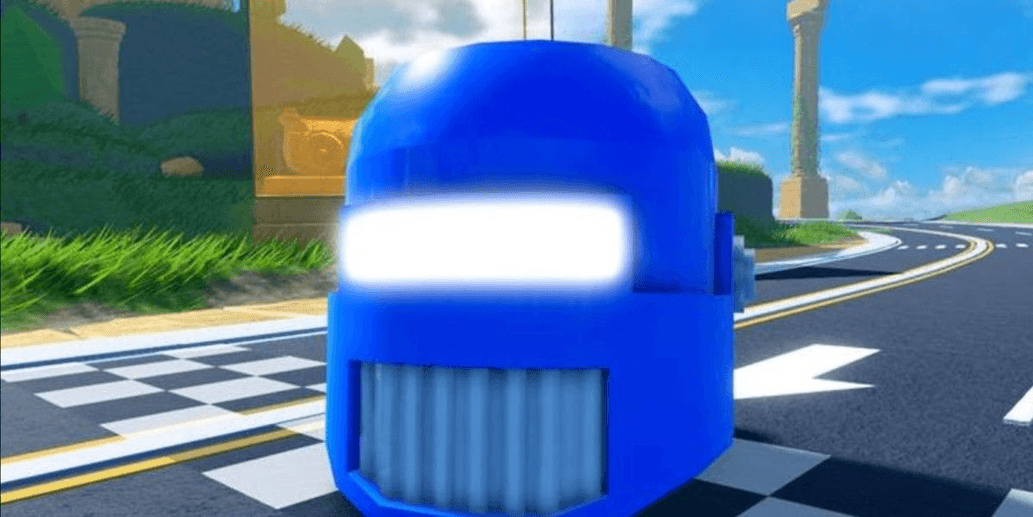 Product Showcase