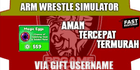product-image-0