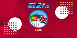 Flags