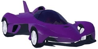 Gambar Product Manta