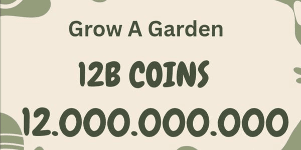 Gambar Product 12B Coins
