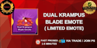 product-image-0