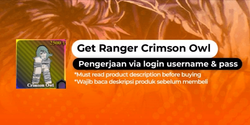product-image-0