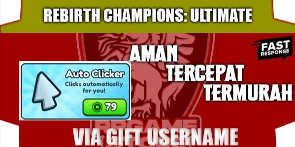 Gambar Product Auto Clicker