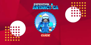 Guide