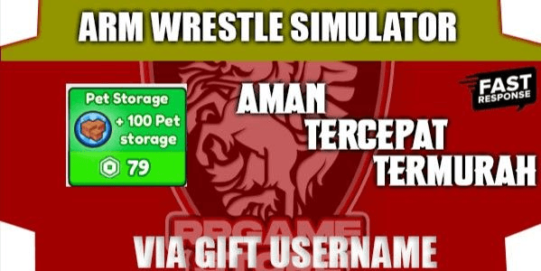product-image-0