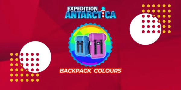 Gambar Product Backpack Colours