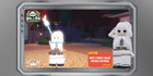 product-image-0