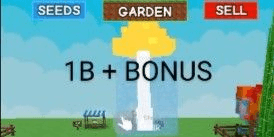 Gambar Product 1B SHECKLESS + BONUS DIJAMIN GEGE