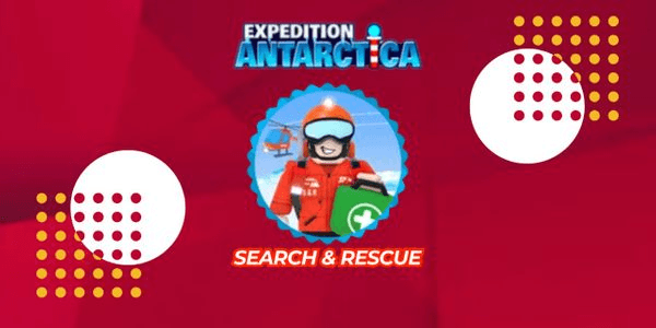 Gambar Product Search & Rescue