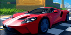 product-image-0