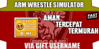 product-image-0