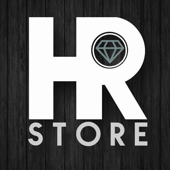 avatar HR Store Zikzak