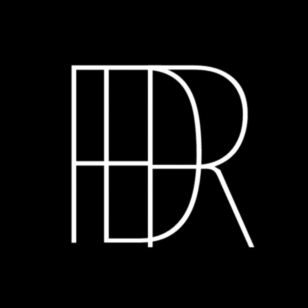 logo FRDATESLI SHOP