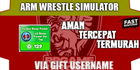 product-image-0