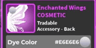 product-image-0