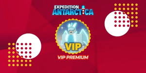 VIP