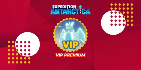 VIP