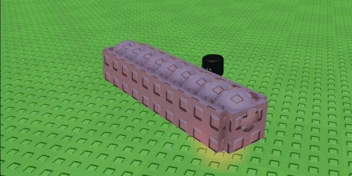 product-image-0