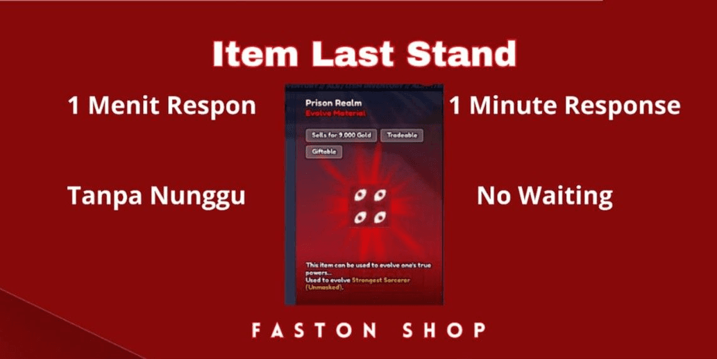 product-image-0