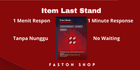product-image-0