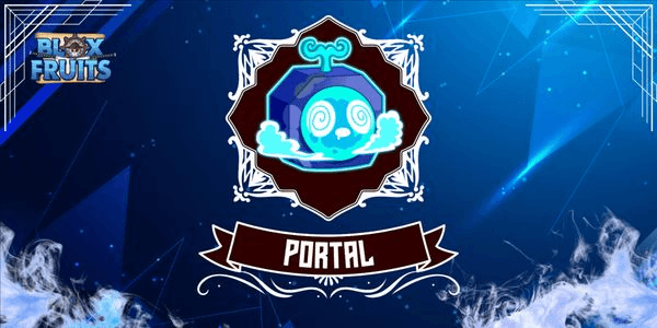 Gambar Product Portal (Natural)
