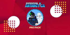 Pro Pack