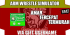 product-image-0