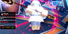 product-image-0