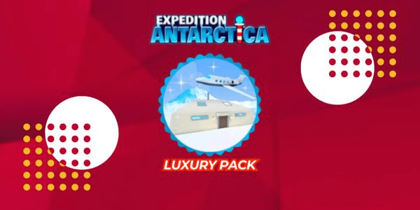 Gambar Product Luxury Pack