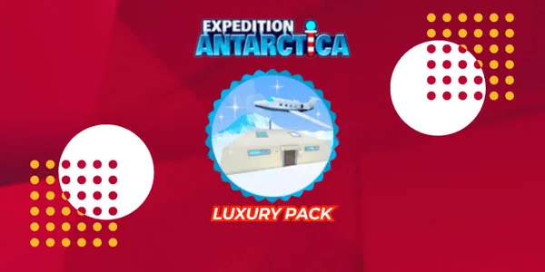 Luxury Pack