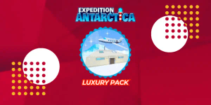 Luxury Pack