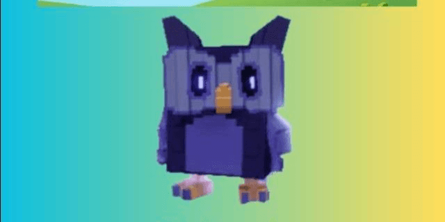 product-image-0