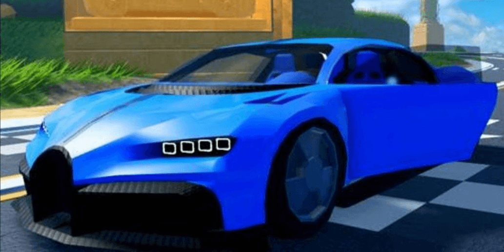 product-image-0