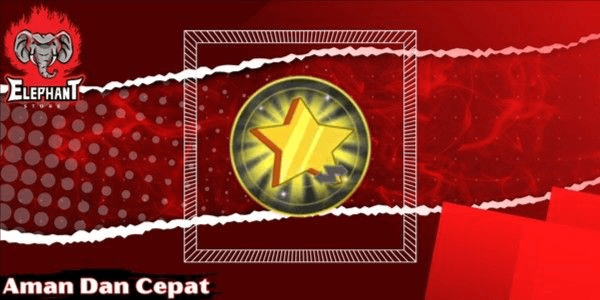 Gambar Product Fast Star