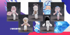 product-image-0