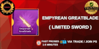 product-image-0